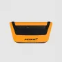 Беспроводная hi-fi акустика Klipsch Groove II McLaren, Grey